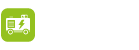 Generator Hire Company